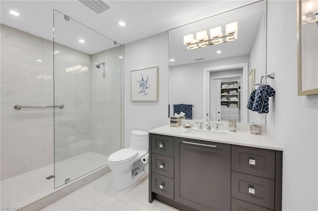 KALEA BAY TOWER 100 - Residential