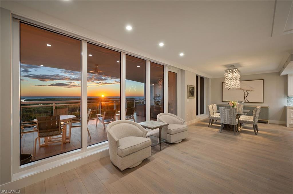 KALEA BAY TOWER 100 - Residential