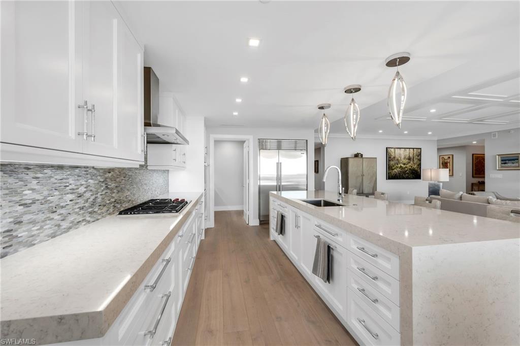 13915 Old Coast RD 802