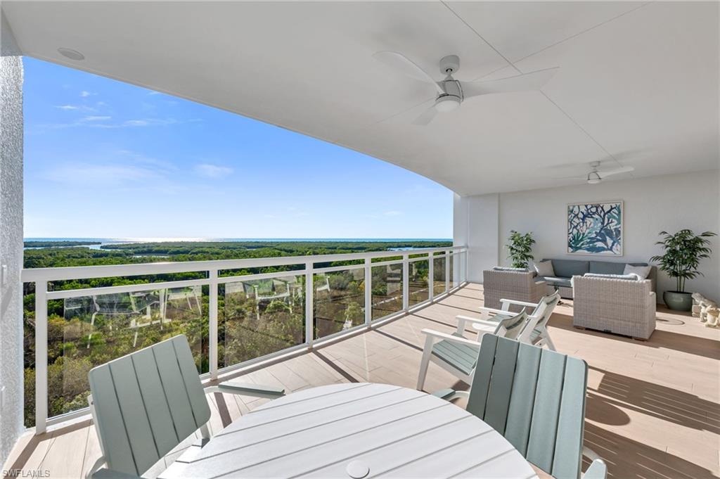 13915 Old Coast RD 802