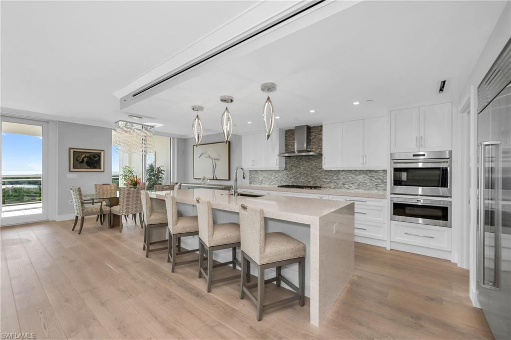 13915 Old Coast RD 802