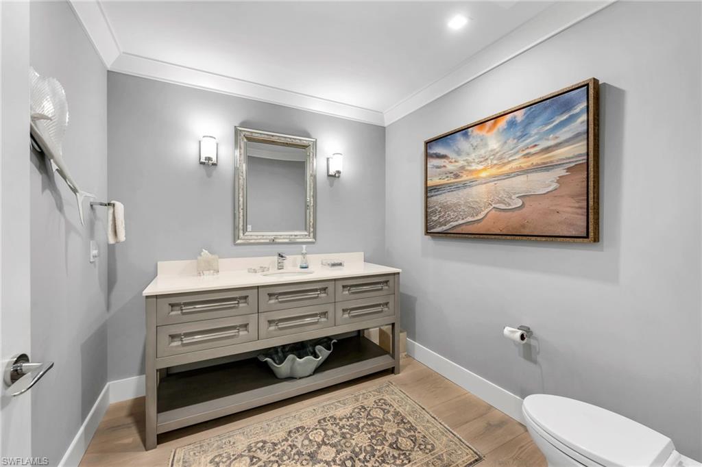 KALEA BAY TOWER 100 - Residential