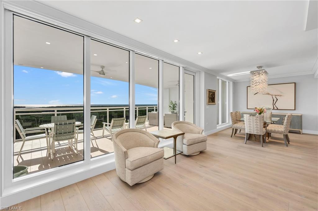 KALEA BAY TOWER 100 - Residential