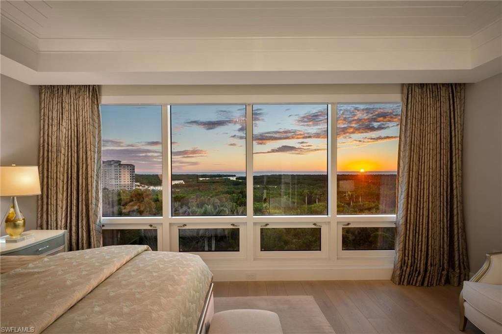 KALEA BAY TOWER 100 - Residential