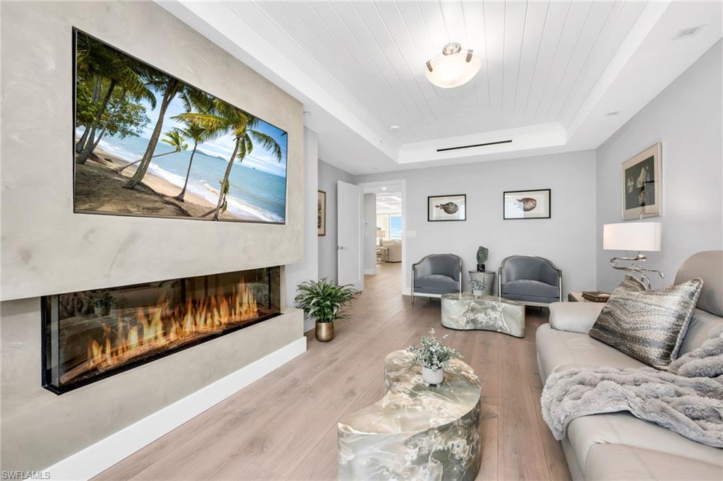 KALEA BAY TOWER 100 - Residential