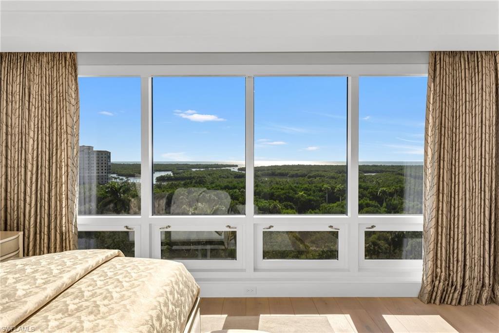 KALEA BAY TOWER 100 - Residential