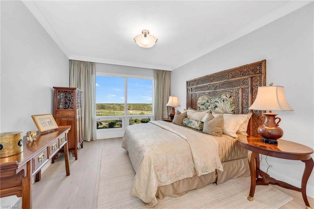 KALEA BAY TOWER 100 - Residential