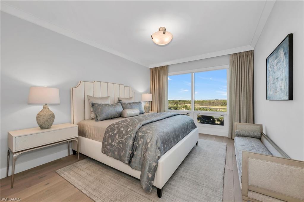 KALEA BAY TOWER 100 - Residential