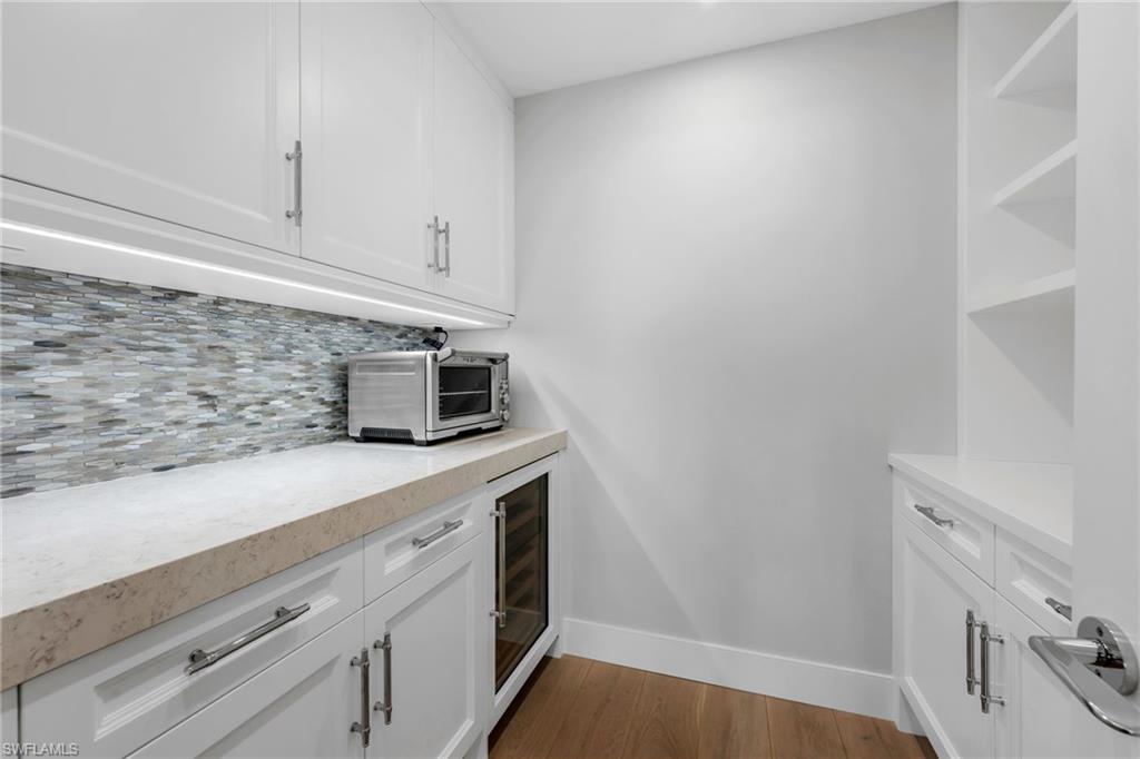 KALEA BAY TOWER 100 - Residential