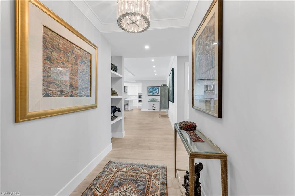 KALEA BAY TOWER 100 - Residential