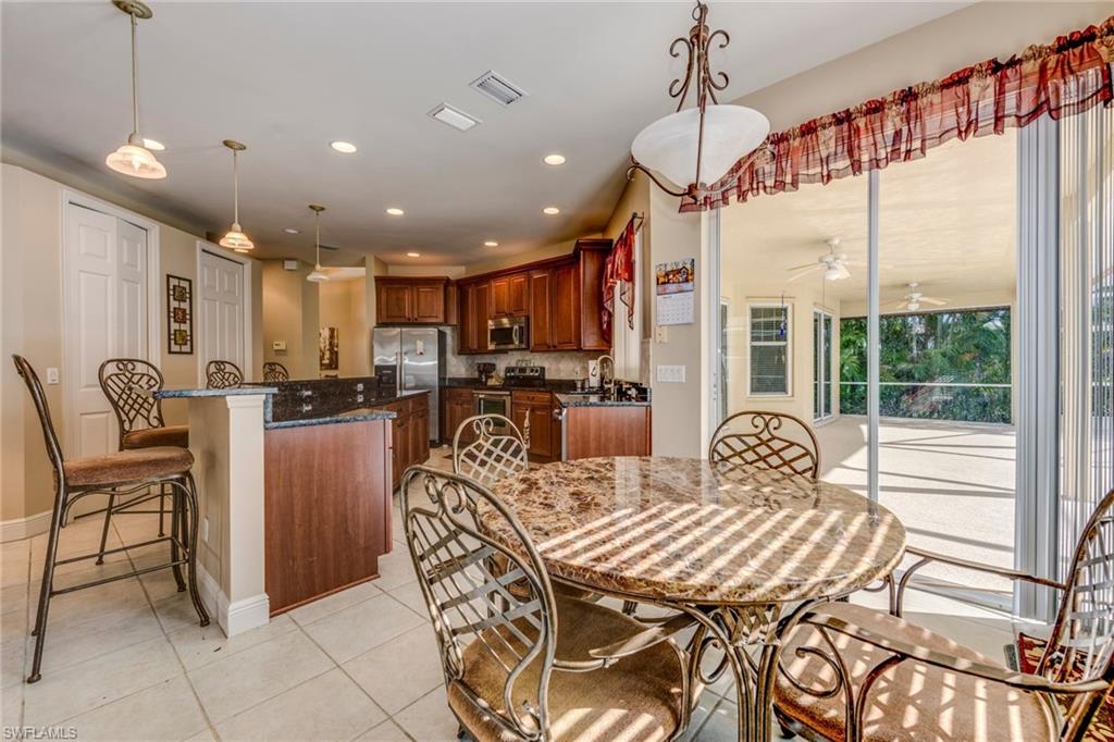 INTRACOASTAL HARBOUR - Residential