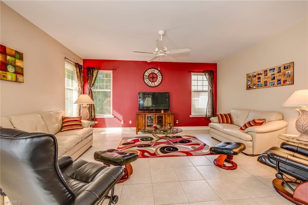 INTRACOASTAL HARBOUR - Residential