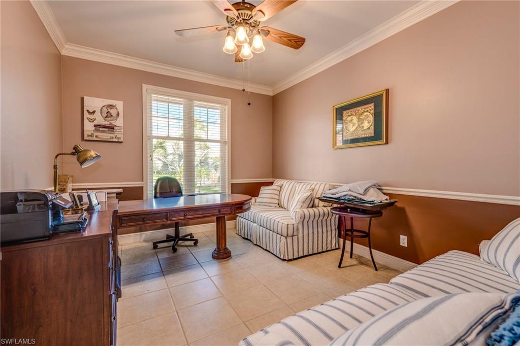 INTRACOASTAL HARBOUR - Residential