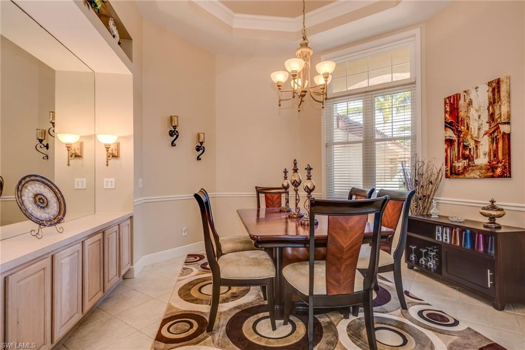 INTRACOASTAL HARBOUR - Residential