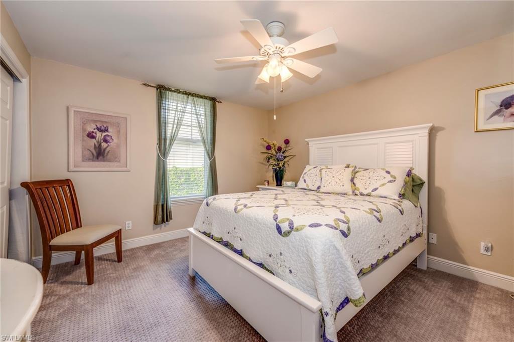 INTRACOASTAL HARBOUR - Residential