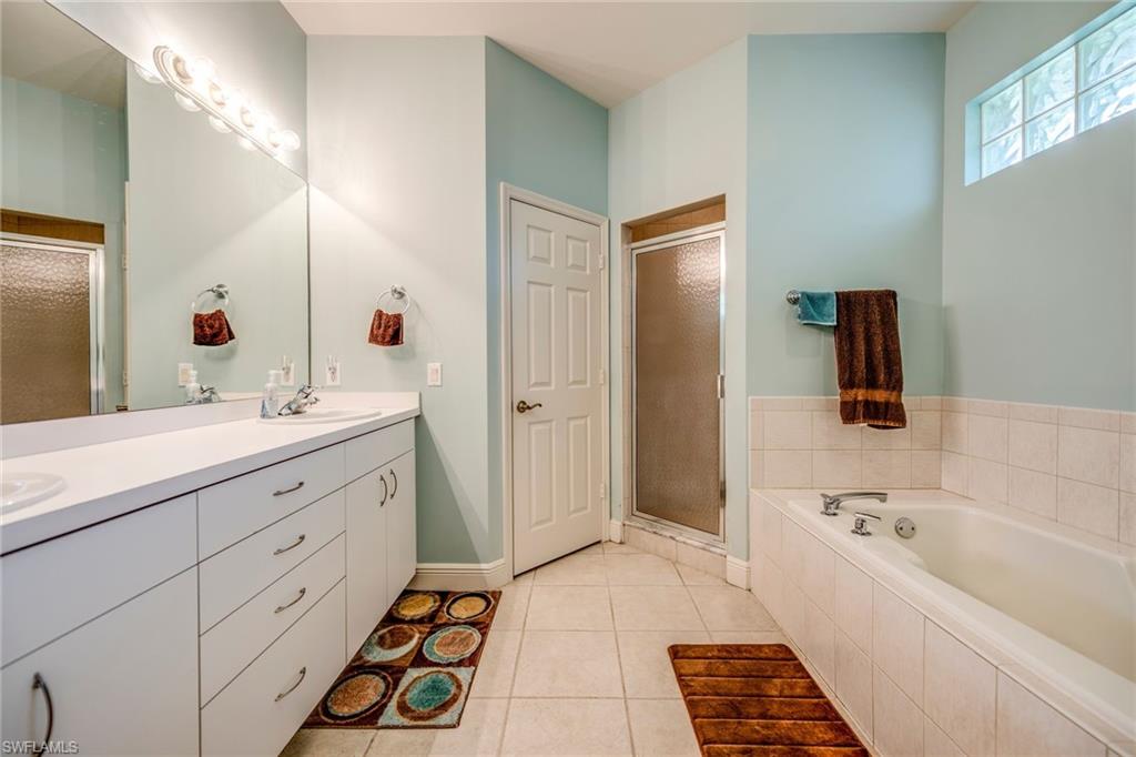 INTRACOASTAL HARBOUR - Residential