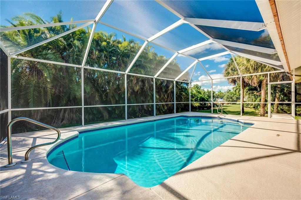 INTRACOASTAL HARBOUR - Residential