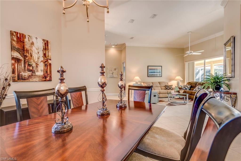 INTRACOASTAL HARBOUR - Residential