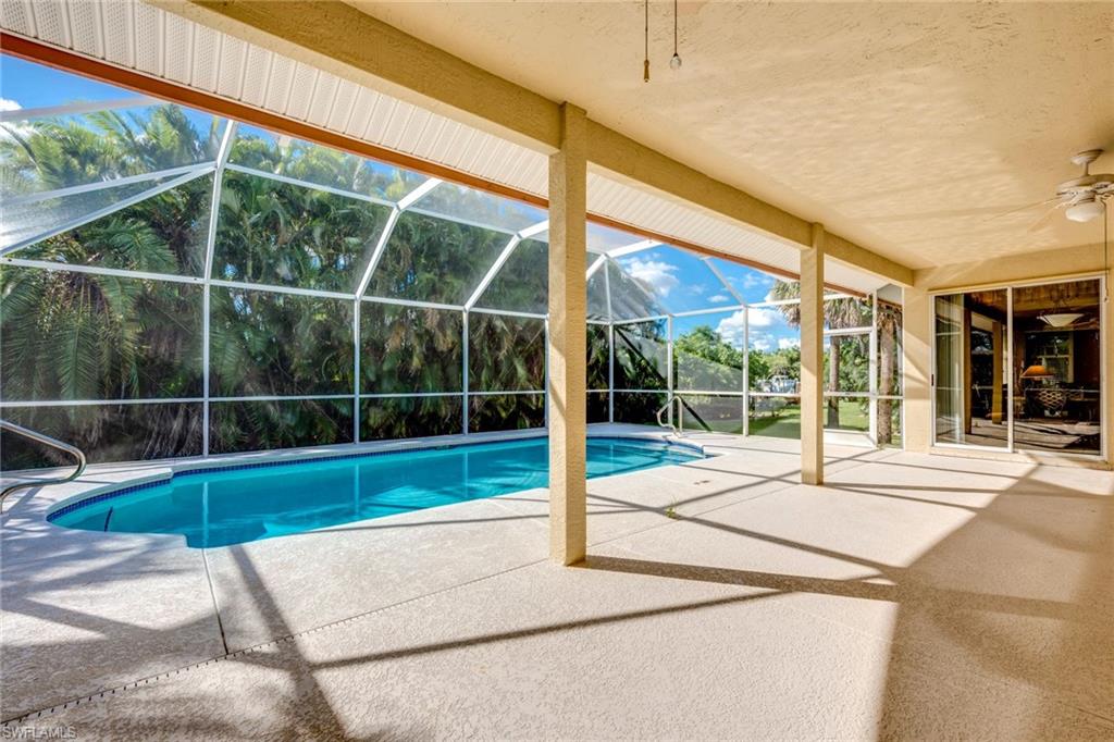 INTRACOASTAL HARBOUR - Residential