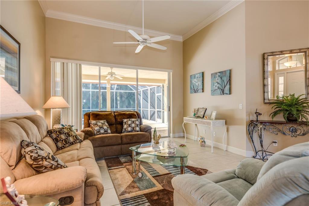 INTRACOASTAL HARBOUR - Residential