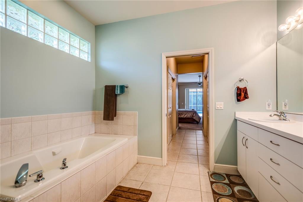 INTRACOASTAL HARBOUR - Residential