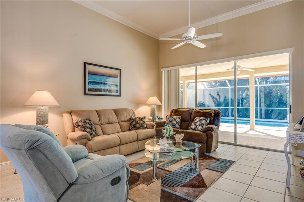 INTRACOASTAL HARBOUR - Residential