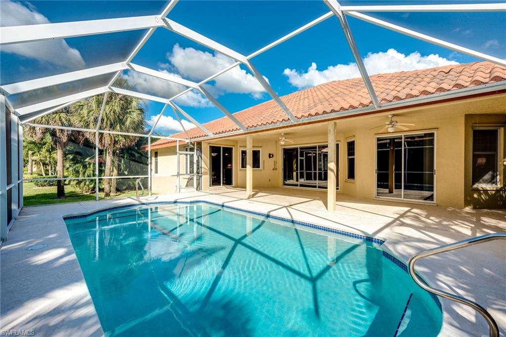 INTRACOASTAL HARBOUR - Residential