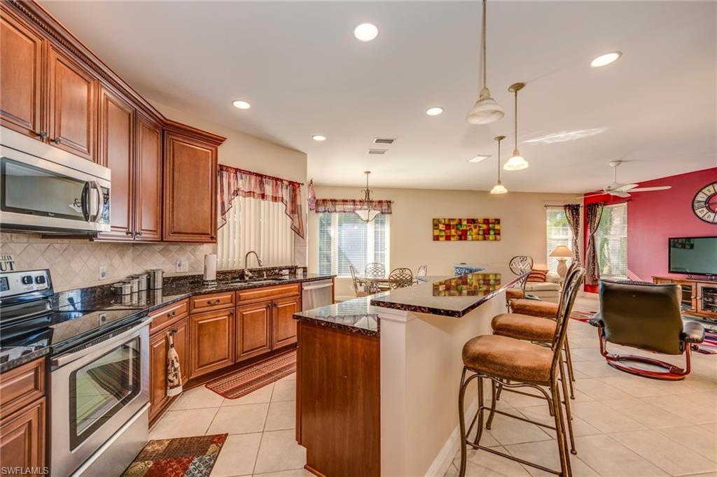 INTRACOASTAL HARBOUR - Residential