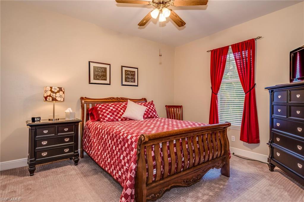 INTRACOASTAL HARBOUR - Residential