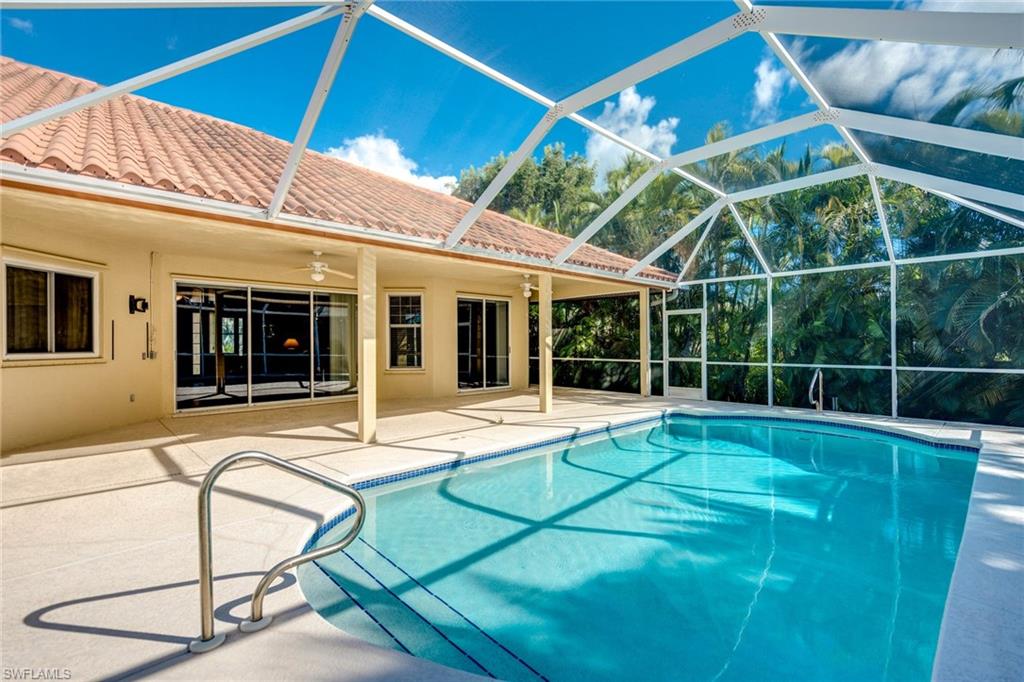 INTRACOASTAL HARBOUR - Residential