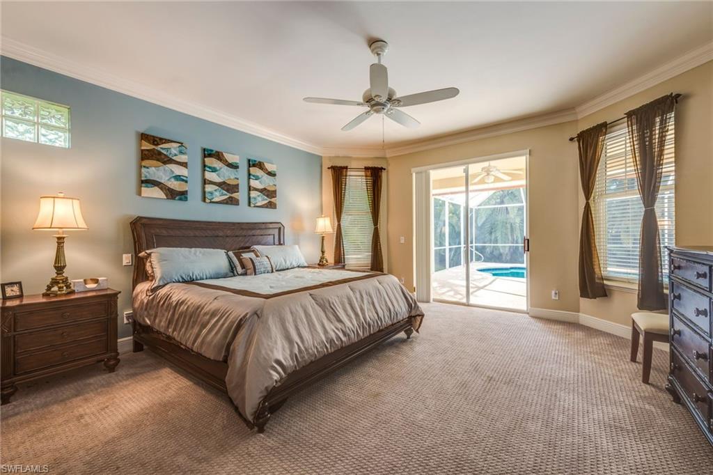 INTRACOASTAL HARBOUR - Residential