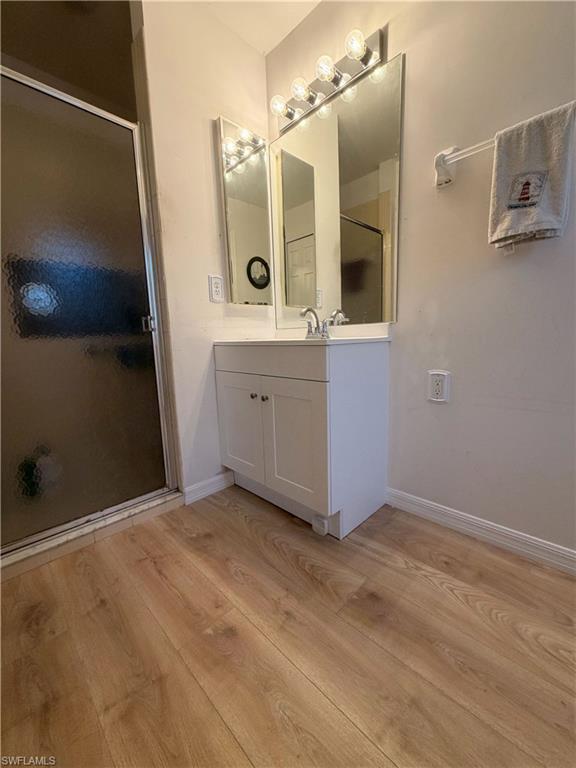 MIRROR LAKES - Residential