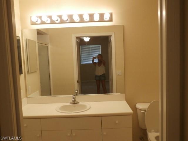 TERRACE III AT RIVERWALK - Residential Lease