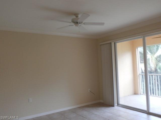 TERRACE III AT RIVERWALK - Residential Lease