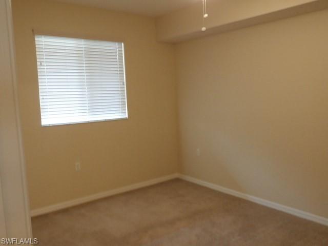 TERRACE III AT RIVERWALK - Residential Lease