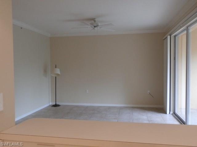 TERRACE III AT RIVERWALK - Residential Lease