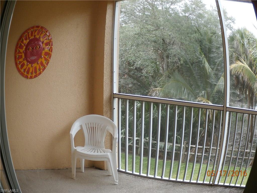 TERRACE III AT RIVERWALK - Residential Lease