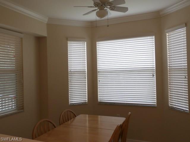 TERRACE III AT RIVERWALK - Residential Lease