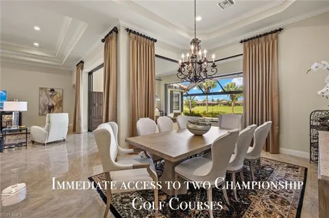 12449 Lockford Ln, Naples, FL 34120 - #: 224098944