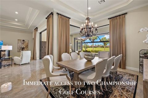 12449 Lockford LN NAPLES FL 34120