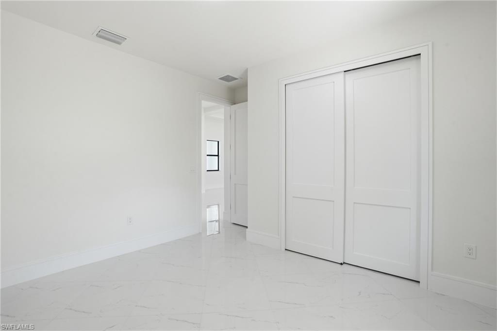 PORT LABELLE - Residential