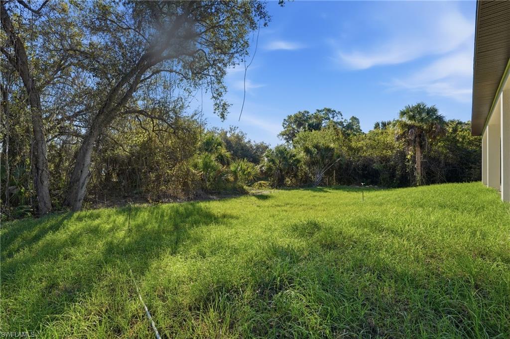 PORT LABELLE - Residential