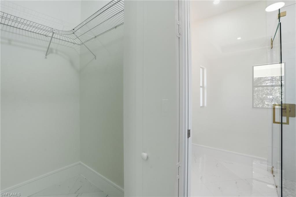 PORT LABELLE - Residential