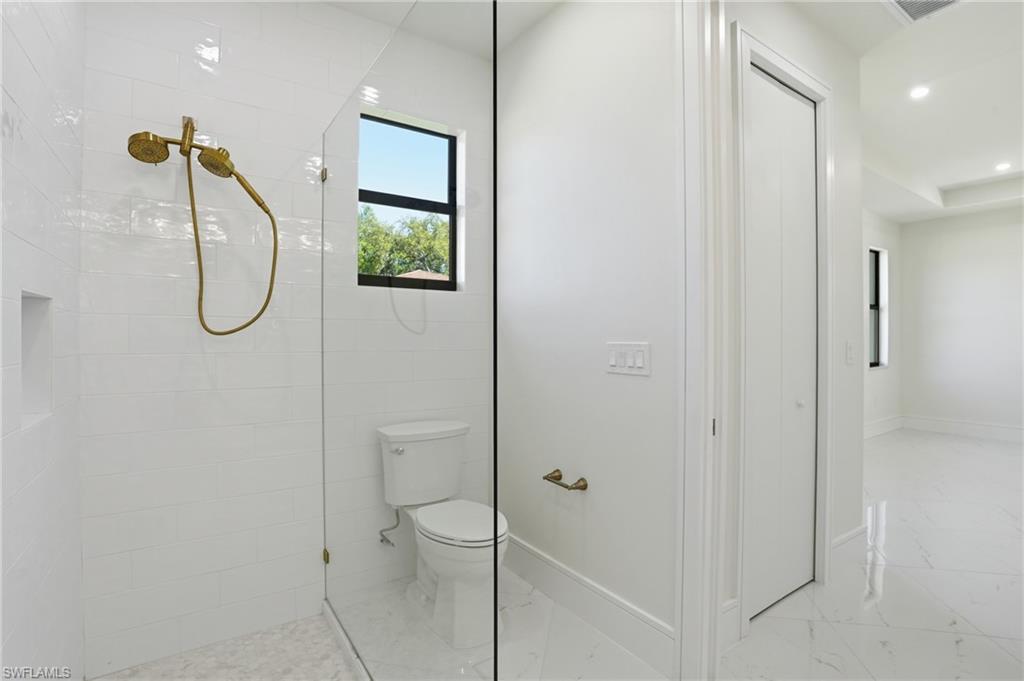 PORT LABELLE - Residential