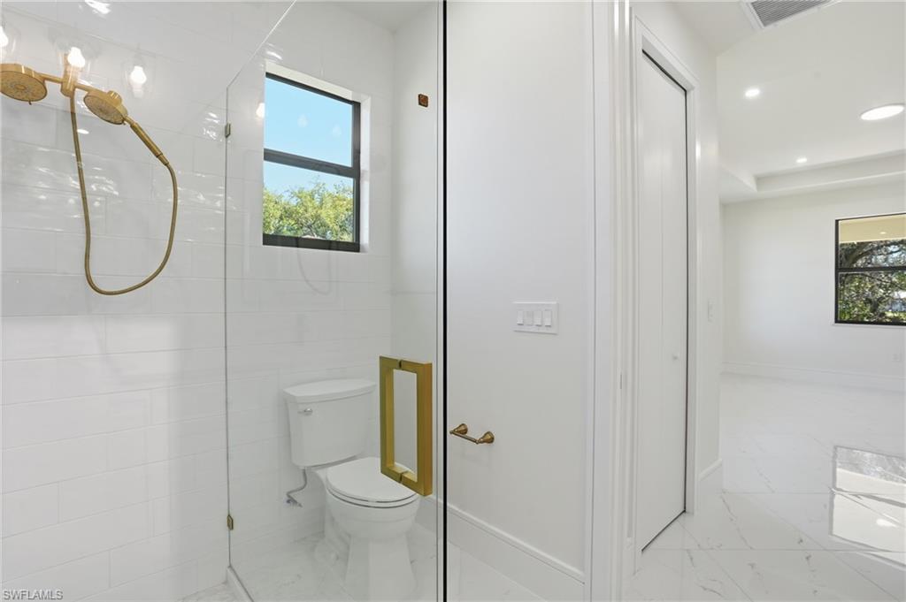 PORT LABELLE - Residential