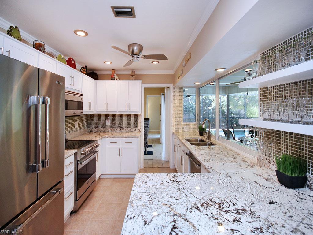 NOT APPLICABLE - Residential