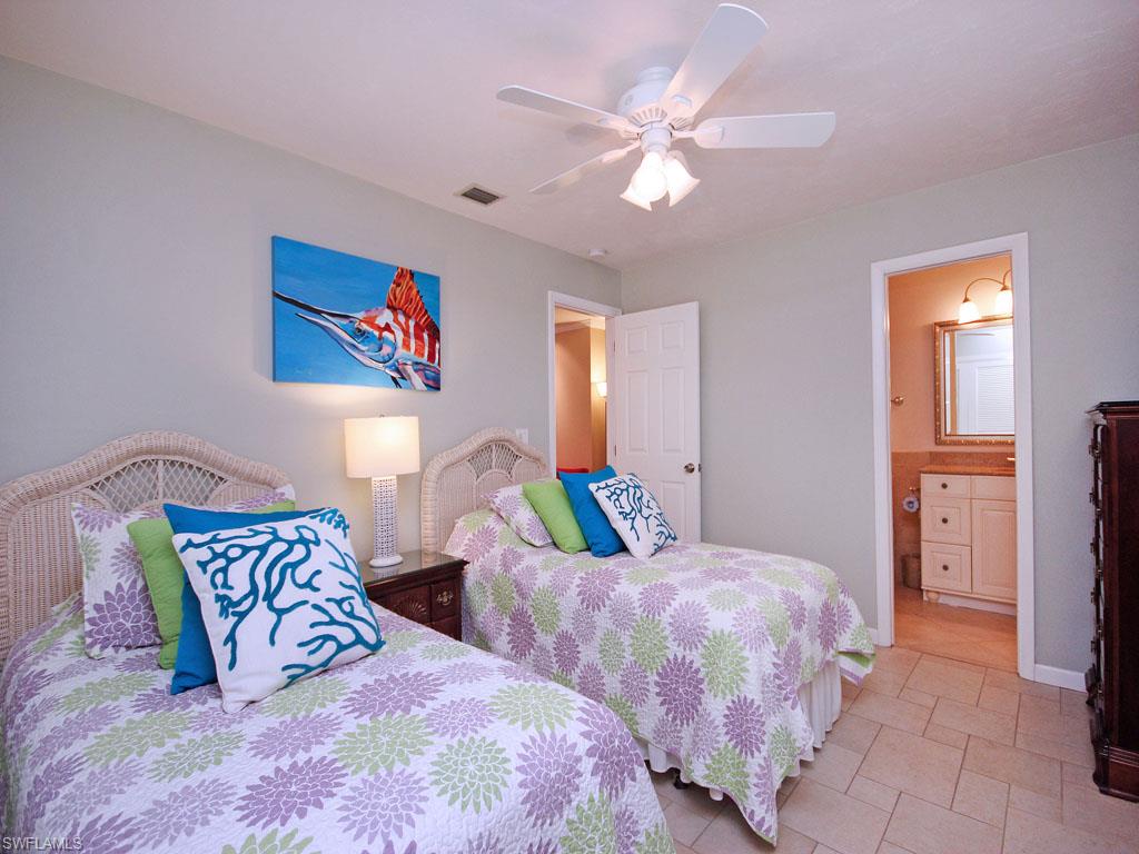 NOT APPLICABLE - Residential