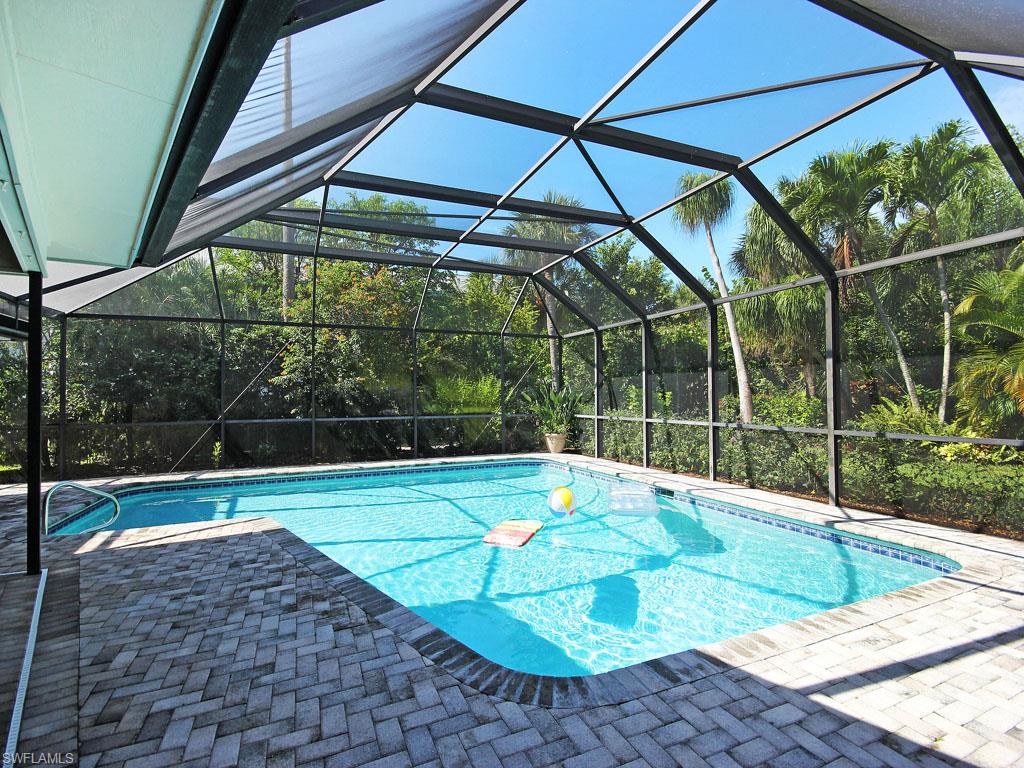 NOT APPLICABLE - Residential