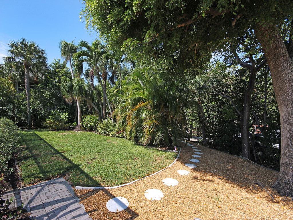 NOT APPLICABLE - Residential