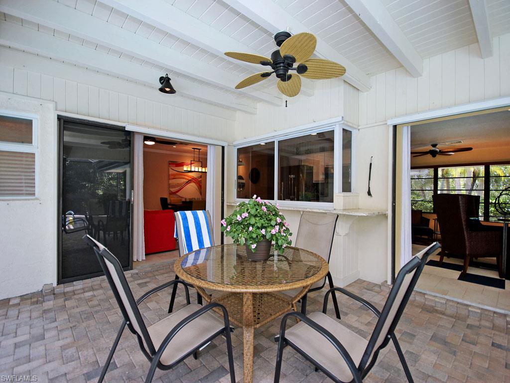 NOT APPLICABLE - Residential